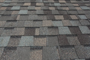Metairie Roofing Shingles