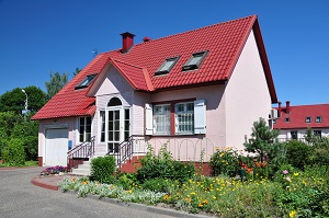 metairie-metal-roofing