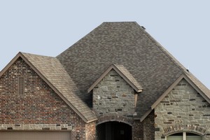 Metairie roofing contractor