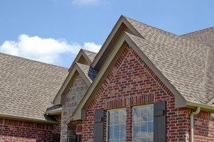 Metairie roofing contractor