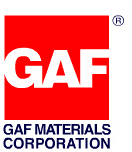 gaf-roofing-metarie