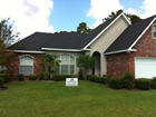 Metairie Roofing Contractor