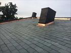 Metairie Roofing Contractor