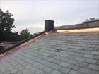 Metairie Roofing Contractor