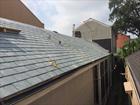Metairie Roofing Contractor