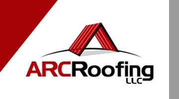 ARC Roofing LLC