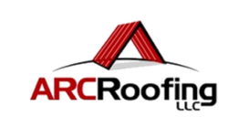 Metairie roofing contractor