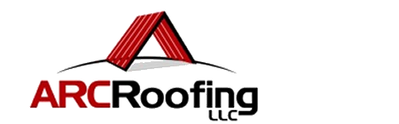 Metairie roofing contractor