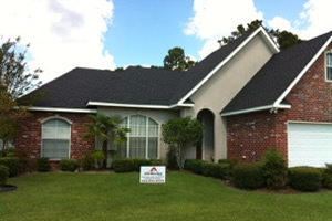 Metairie Roofing Contractor