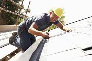 Ponchatoula roofing contractor