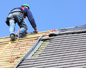 Algiers roofing contractor