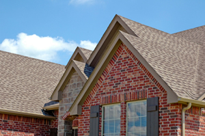 Metairie tile roofing