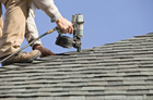 Metairie roofing