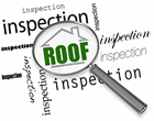 Metairie Roof Inspections