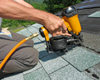 Metairie Roof Repairs