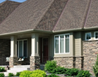 Metairie Asphalt Shingles