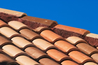 Metairie Tile Roofs